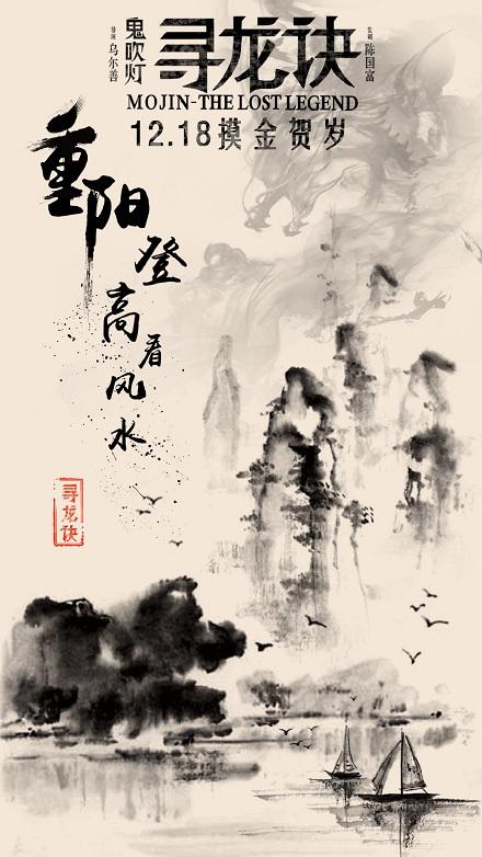 贝尔福-蒙贝利亚尔技术大学学位证购买